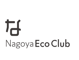 なごエコ｜Nagoya Eco Club